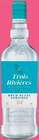 Rhum blanc agricole - TROIS RIVIÈRES - Intermarché Super à Tours Rhum blanc agricole - TROIS RIVIÈRES en promo chez Intermarché Super Tours à 15,50 €