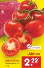 Rispentomaten Angebote bei Netto Marken-Discount Nürtingen für 2,22 €