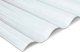 PVC-Wellplatte „Sinus 76/18“ Angebote bei OBI Celle für 6,49 €