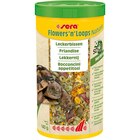 Angebot im Zookauf Hagen (Stadt der FernUniversitĂ€t) Prospekt Zookauf Hagen (Stadt der FernUniversitĂ€t) Prospekt mit im Angebot fĂŒr 9,99 âŹ