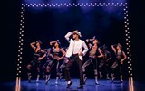 MJ – Das Michael Jackson Musical in Hamburg von  im aktuellen Lidl Prospekt für 99,00 €