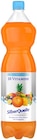 Fruchtsaftgetränk 10 Vitamine Angebote von Silberquelle bei REWE Hanau für 1,11 €