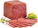 Corned Beef im Angebot bei REWE in Duisburg Corned Beef Angebote bei REWE Duisburg für 1,99 €