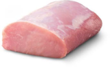 Schweine-Rücken Angebote bei Netto Marken-Discount Baden-Baden für 4,99 €