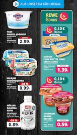Butter im REWE Prospekt in Köln Aktueller REWE Prospekt mit Butter, "Dein Markt", Seite 20