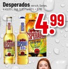 Trinkgut Rüsselsheim Prospekt mit  im Angebot für 4,99 €