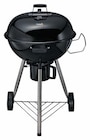 Kugelgrill „Nashville“ bei Hagebaumarkt im Gladbeck Prospekt für 89,99 €