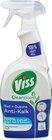 Reiniger im Angebot bei Netto Marken-Discount in Freiberg Reiniger Angebote von Viss bei Netto Marken-Discount Freiberg für 2,22 €