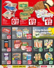 Ähnliche Bördespeck Angebote im Prospekt "Aktuelle Angebote" von EDEKA Ähnliches Angebot bei EDEKA in Prospekt "Aktuelle Angebote" gefunden auf Seite 7