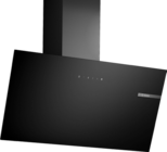 Schrägesse DWK85DK6K/A im Angebot bei Möbel Martin in Neunkirchen Schrägesse DWK85DK6K/A Angebote von Bosch bei Möbel Martin Neunkirchen für 449,00 €