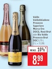 Valdobbiadene Prosecco Superiore Marca Oro DOCG Angebote von Valdo bei Marktkauf Ravensburg für 8,99 €