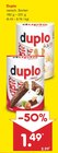 Angebot im Netto Marken-Discount Heiligenberg Prospekt Netto Marken-Discount Heiligenberg Prospekt mit im Angebot für 1,49 €