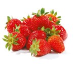 NETTO mit dem Scottie - Erdbeeren Angebot im Prospekt Erdbeeren bei NETTO mit dem Scottie im Prospekt Günstig. Besser. Für Dich. für 1,59 €