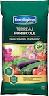 Espace Emeraude Savigné - Promo Terreau horticole Promo Terreau horticole à 33,80 € dans le catalogue Espace Emeraude à Savigné