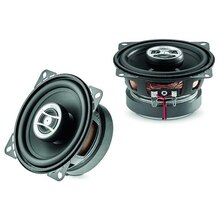 2 haut-parleurs FOCAL Auditor RCX-100 à Norauto dans Vert-le-Petit 2 haut-parleurs FOCAL Auditor RCX-100 à Norauto dans Vert-le-Petit
