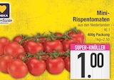 Angebot im EDEKA Deggendorf Prospekt EDEKA Deggendorf Prospekt mit im Angebot fĂŒr 1,00 âŹ