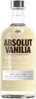 Aktuelle Spirituosen Angebote bei REWE in Braunschweig Aktuelles Vodka Angebot bei REWE in Braunschweig ab 10,99 €