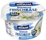 Körniger Frischkäse bei REWE im Bönningstedt Prospekt für 1,29 €