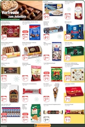 Stollen im GLOBUS Prospekt in Bochum Aktueller GLOBUS Prospekt mit Stollen, "Aktuelle Angebote", Seite 6