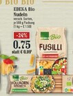 Aktuelles Fusilli Angebot bei EDEKA in Bergisch Gladbach ab 0,75 €