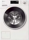 Waschmaschine WWB 360 WPS im Angebot bei MEDIMAX in Hilden Waschmaschine WWB 360 WPS Angebote von Miele bei MEDIMAX Hilden für 949,00 €