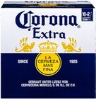 Extra im Angebot bei Kaufland in Großenhain Extra Angebote von Corona bei Kaufland Großenhain für 8,99 €