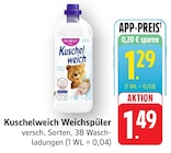 Angebot im EDEKA Darmstadt Prospekt EDEKA Darmstadt Prospekt mit im Angebot fĂŒr 1,29 âŹ