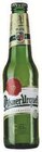BIERE BLONDE 4,4° - PILSNER URQUELL en promo chez Super U BIERE BLONDE 4,4° - PILSNER URQUELL dans le catalogue Super U