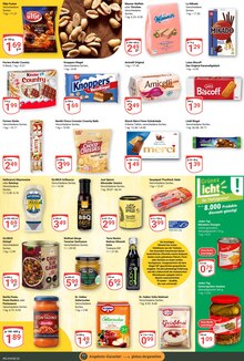 Barilla im GLOBUS Prospekt "Aktuelle Angebote" mit 24 Seiten (Bochum)