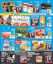 Haushaltsartikel im EDEKA Prospekt in Straubing Aktueller EDEKA Prospekt mit Haushaltsartikel, "Wir lieben Lebensmittel.", Seite 14