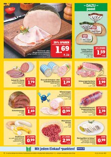 Sahne im aktuellen Marktkauf Prospekt (Nürnberg) Sahne im Marktkauf Prospekt "AUSWAHL RIESIG, PREISE NIEDRIG" mit 44 Seiten (Nürnberg)
