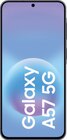 Galaxy A57 5G (128 GB) im Angebot bei EURONICS in Saarlouis Galaxy A57 5G (128 GB) Angebote von Samsung bei EURONICS Saarlouis für 429,00 €