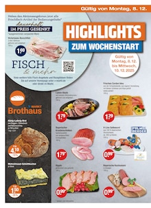 Koffer Angebot im aktuellen V-Markt Prospekt auf Seite 26