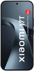 17T Angebote von Xiaomi bei MEDIMAX Hoyerswerda für 79,00 €