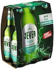 Aktuelle Jever Angebote bei Penny in Stuttgart Aktuelles Fun Angebot bei Penny in Stuttgart ab 3,99 €