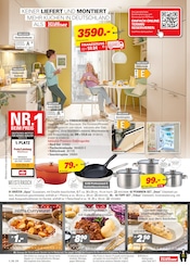 Kohle im Höffner Prospekt in Cottbus Aktueller Höffner Prospekt mit Kohle, "Wo wohnen wenig kostet!", Seite 28