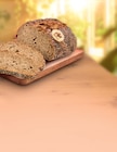 Bio-Vitalbrot bei Netto Marken-Discount im Grevesmühlen Prospekt für 1,79 €