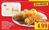 Kohlroulade nach Hausfrauenart für 4,99 € bei E center im Angebot Kohlroulade nach Hausfrauenart im aktuellen E center Prospekt