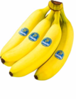 Aktuelles Bananen Angebot bei Netto Marken-Discount in Pforzheim ab 1,99 €