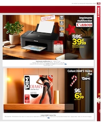 Offre Colle dans le catalogue Carrefour Market du moment à la page 81