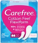EDEKA Coesfeld - Cotton Flexiform Angebot im Prospekt Cotton Flexiform bei EDEKA im Coesfeld Prospekt für 1,99 €