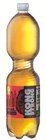 Energy-Drink von Kong Strong für 0,99 € bei Lidl im Angebot Energy-Drink von Kong Strong im aktuellen Lidl Prospekt