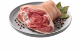 Hintereisbein / Hinterhaxe im Angebot bei Netto Marken-Discount in Remscheid Hintereisbein / Hinterhaxe Angebote bei Netto Marken-Discount Remscheid für 2,99 €