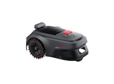 Aktuelles VIAX 500, Mähroboter, für bis zu 500 m² Angebot bei MediaMarkt Saturn in Saarbrücken ab 549,00 €