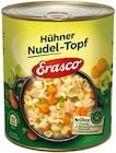 Aktuelles Eintopf Angebot bei REWE in Berlin ab 1,99 €