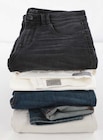 Jeans Tanita Angebote von sure bei AWG Bad Kreuznach für 27,99 €