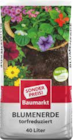 Blumenerde Angebote bei Sonderpreis Baumarkt Hamm für 2,99 €