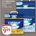 Aktuelle Katzenstreu Angebote bei GLOBUS in Saarbrücken Aktuelles Ultra Angebot bei GLOBUS in Saarbrücken ab 9,99 €