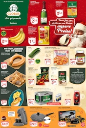 Supermarkt Prospekt von GLOBUS Kronberg GLOBUS Prospekt: "Aktuelle Angebote", 40 Seiten, 08.12.2025 - 13.12.2025