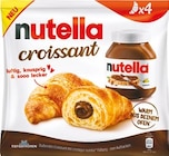 Aktuelles Croissant Angebot bei Netto mit dem Scottie in Stendal (Hansestadt) ab 3,29 €